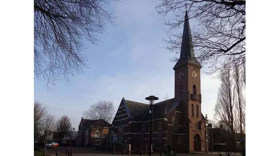 09en immanuelkerk