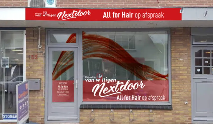 09en nextdoor1