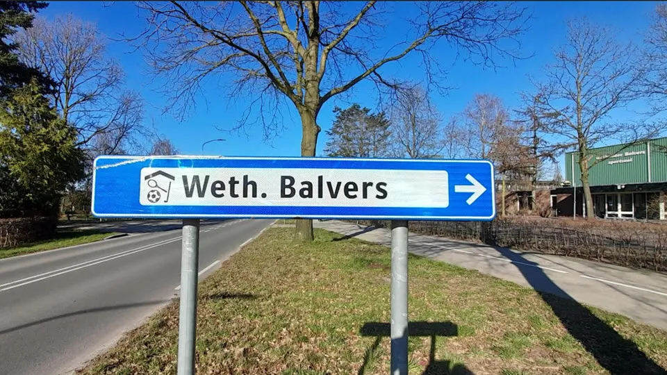 09en politiekefietstocht