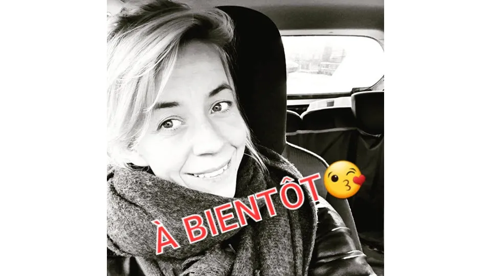 09en renatetk