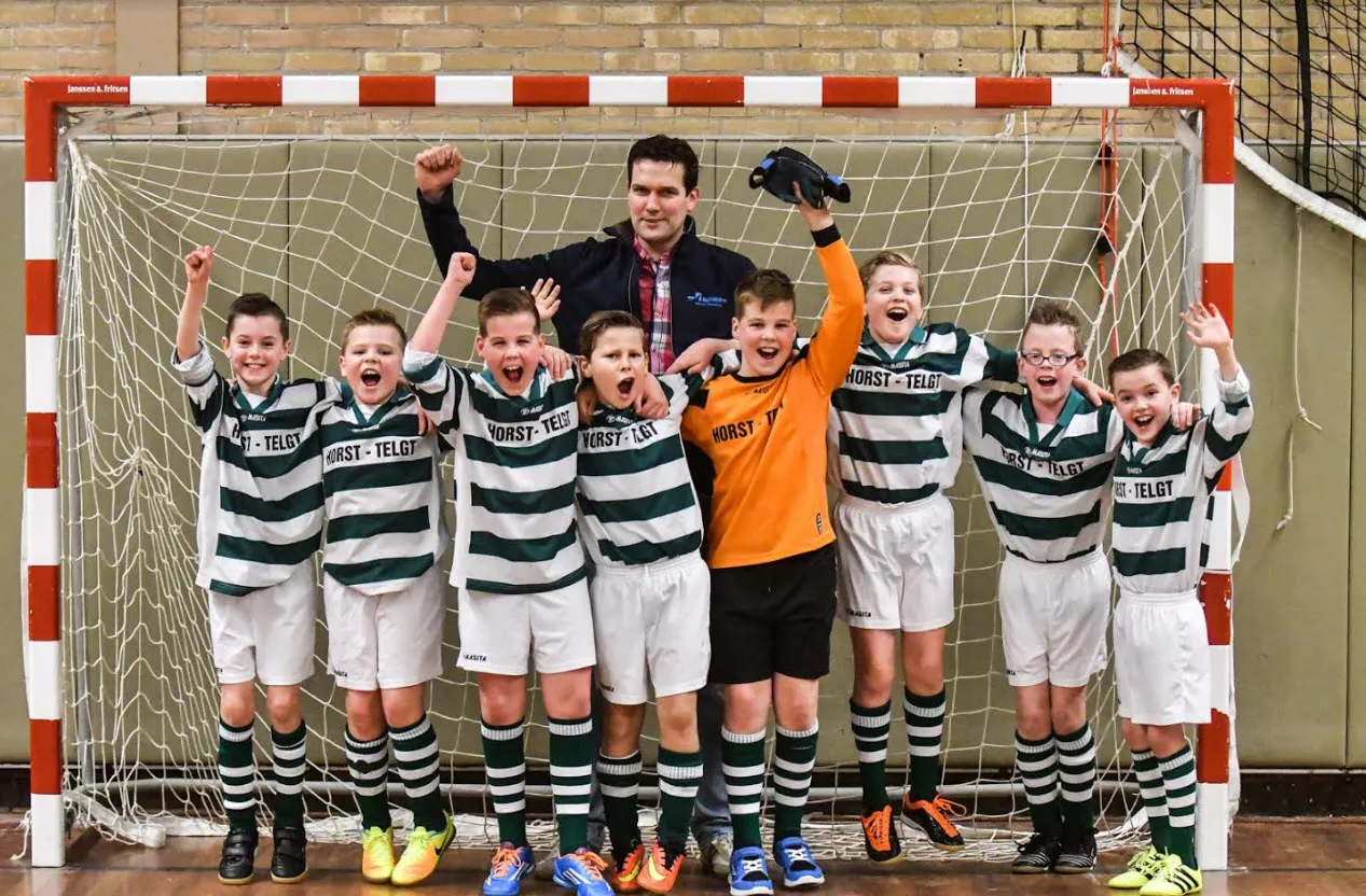 09en schoolvoetbal4