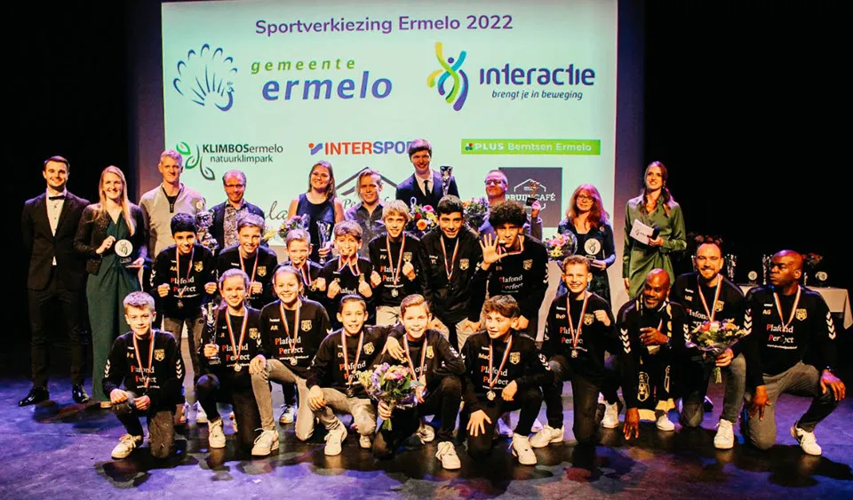 09en sportverk2023