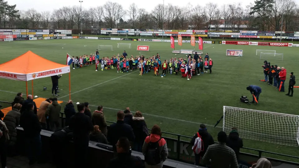 09en talentendag