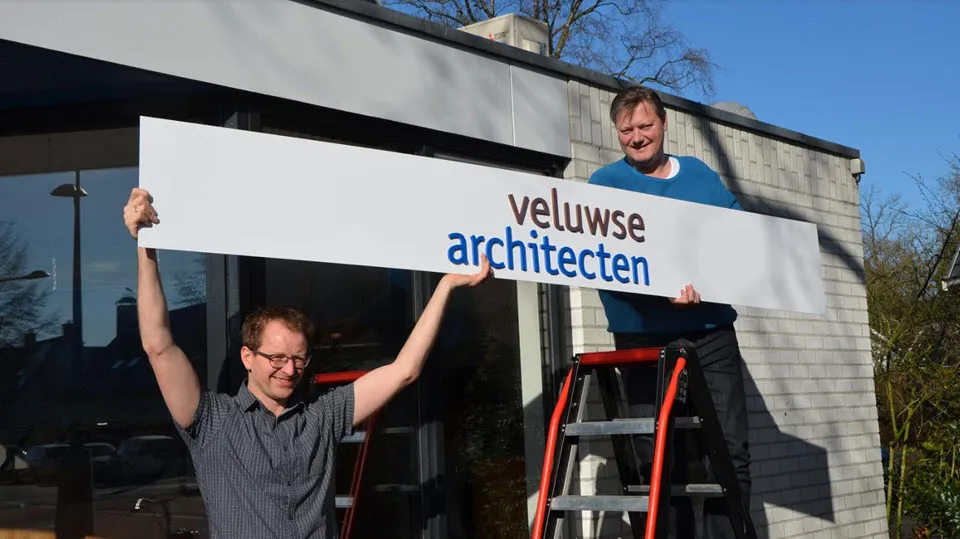 09en veluwsearchitecten