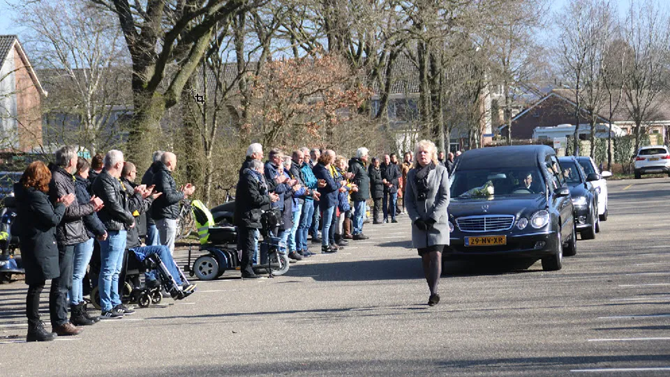 09en wimschuur1