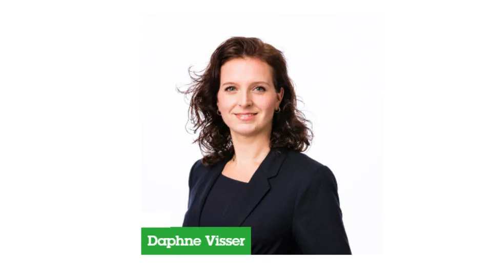 10en cda daphne