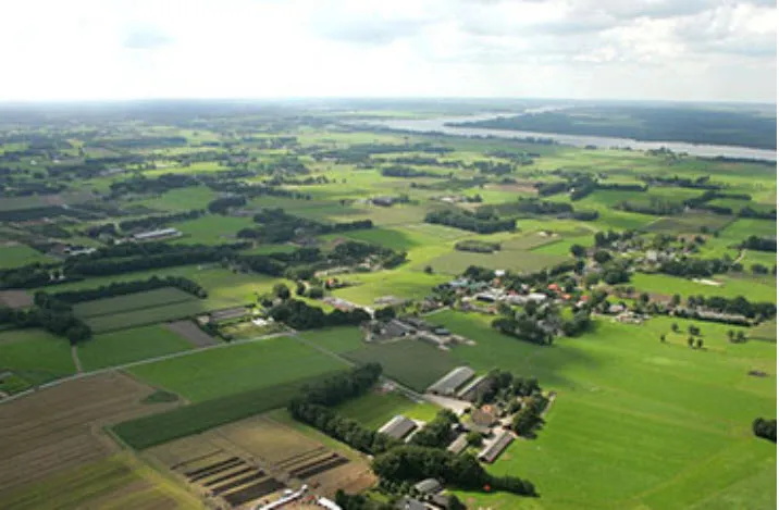 10en driehoek