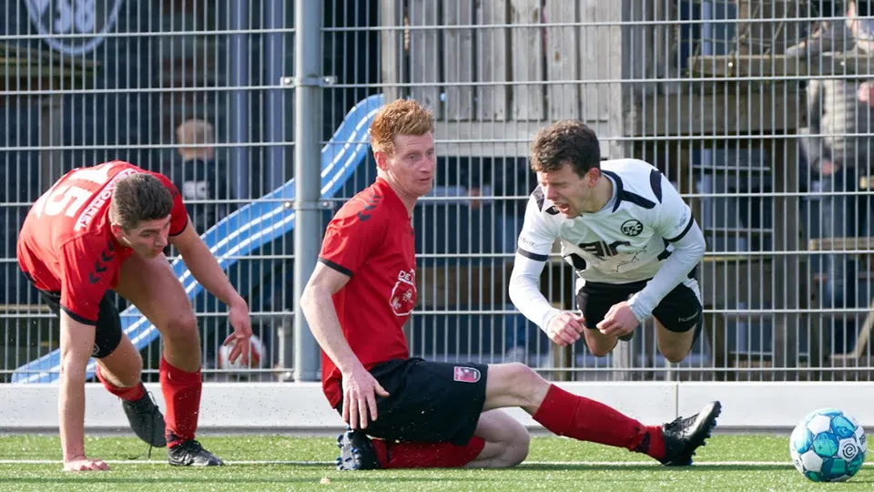 10en efcf1
