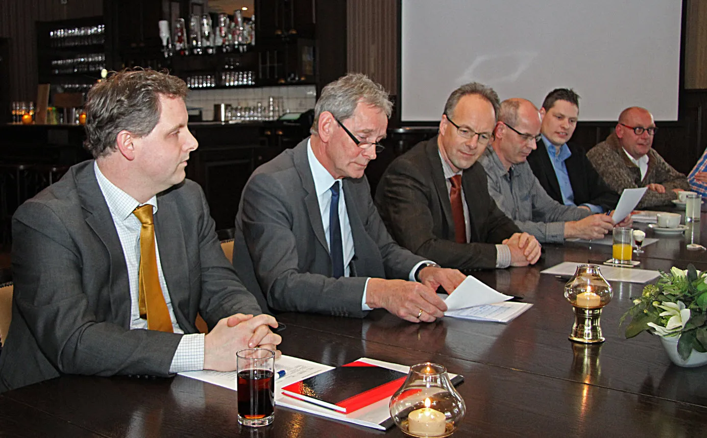 10en henk van m