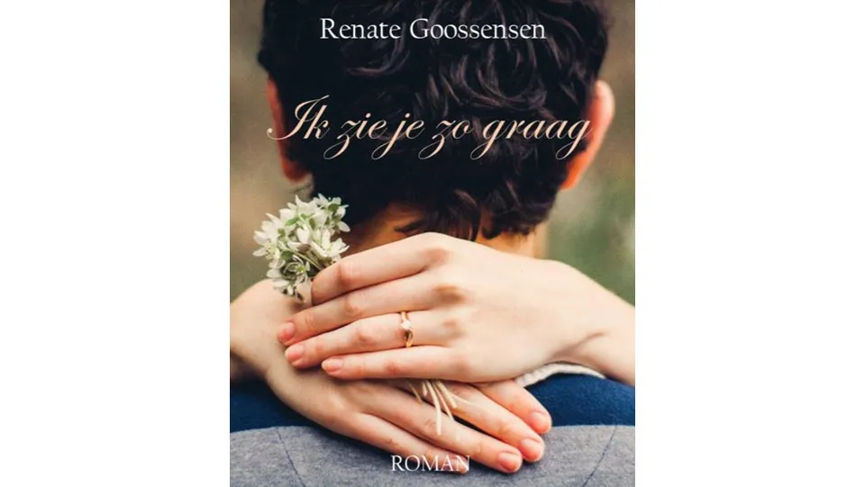 10en romanrenate