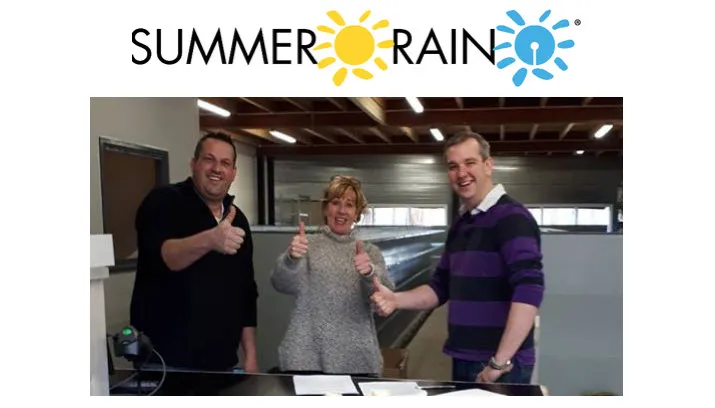 10en summerrain