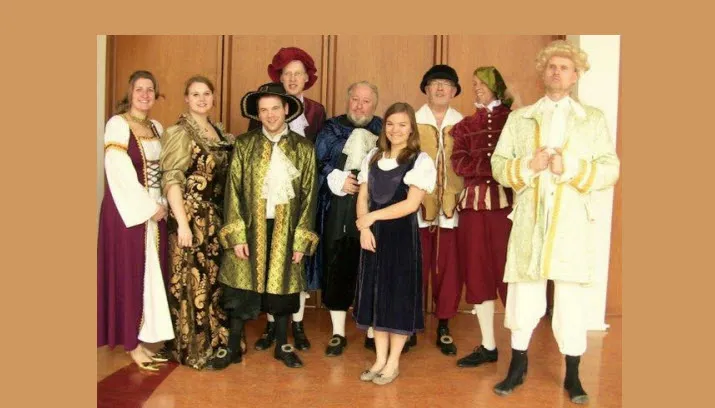 10en tachtigers 2015