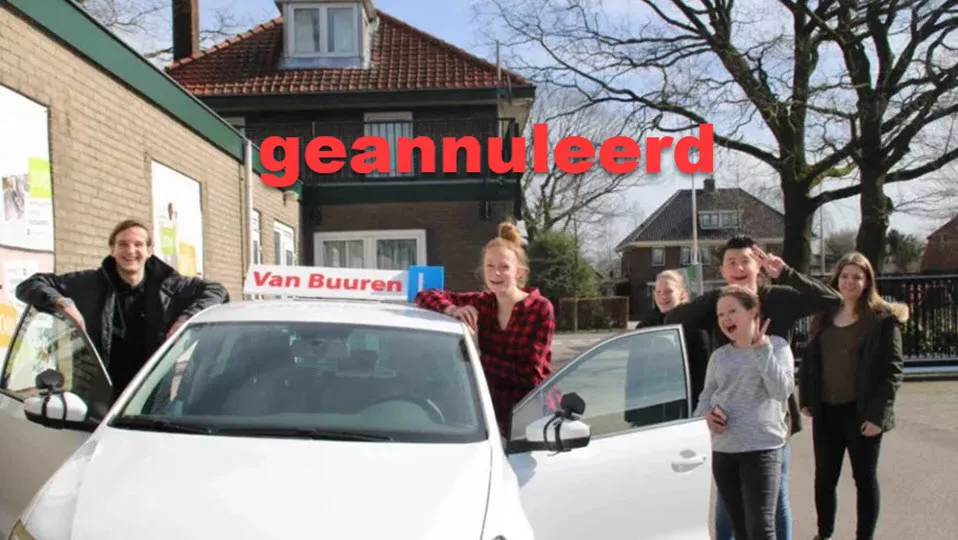 11en bedrijvenroutea