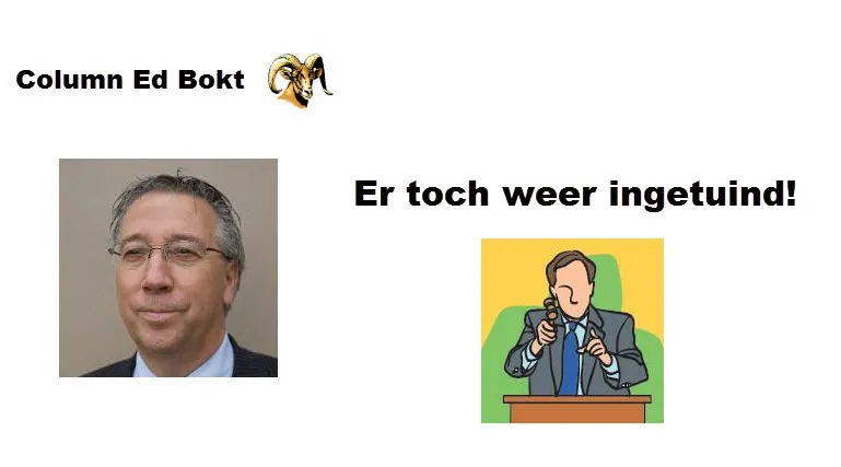11en edbokt