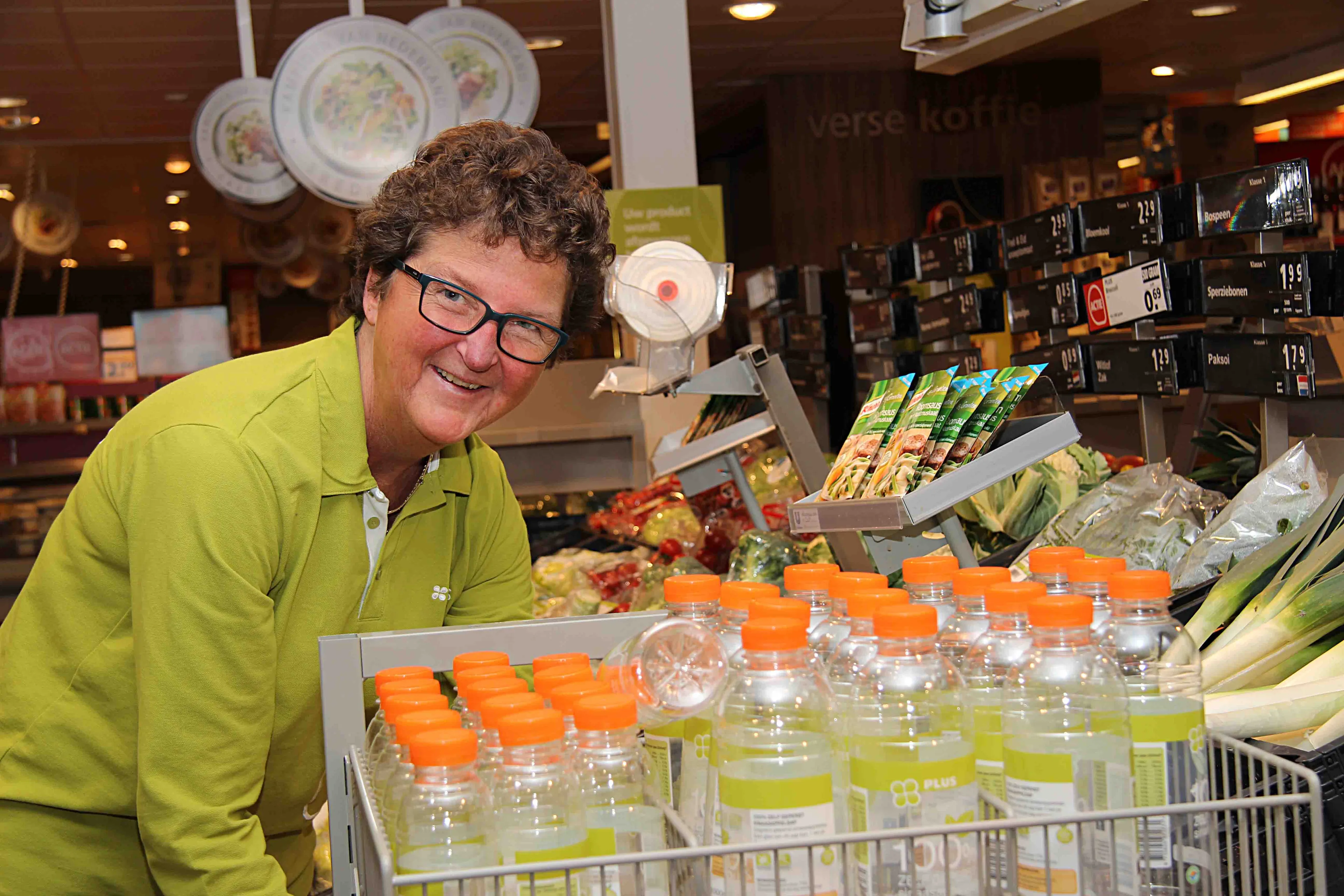 11en gerrie klein