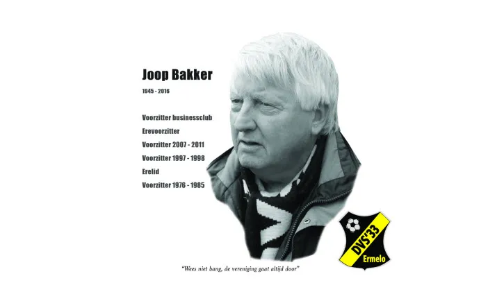 11en joop