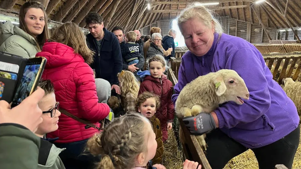 11en lammetjesdag2024 1