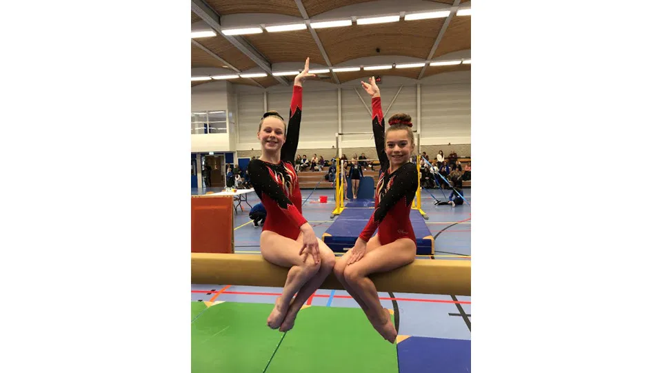 11en spartag