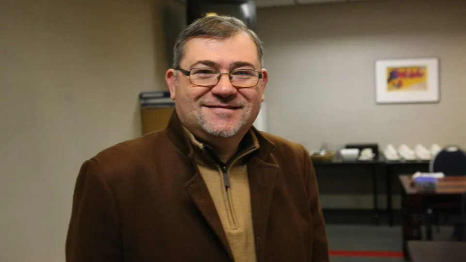 11en vsg hisham haout