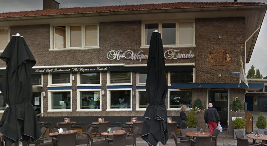 12en biljart