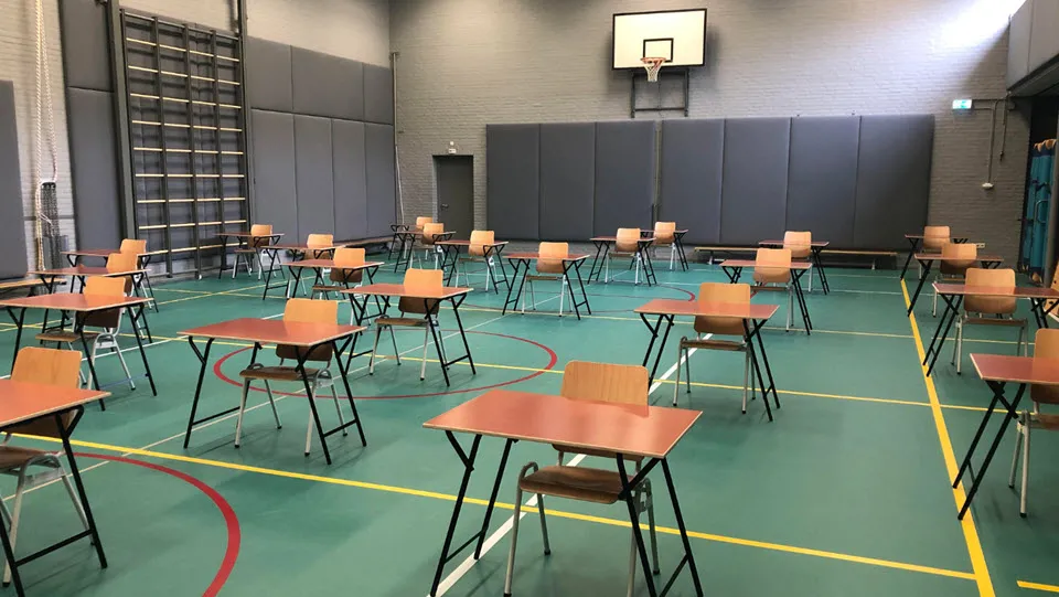 12en examen1