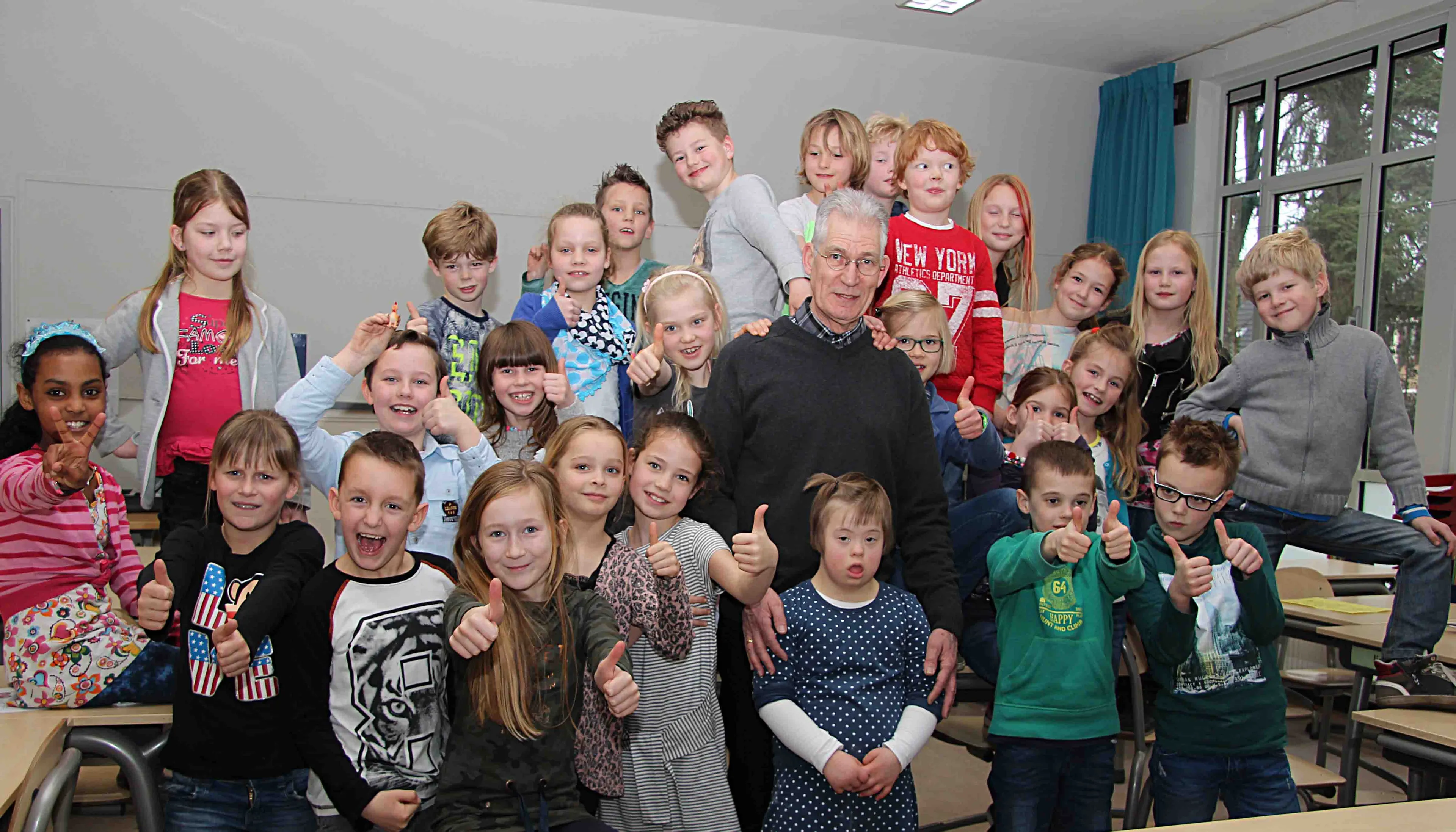 12en jan denekamp