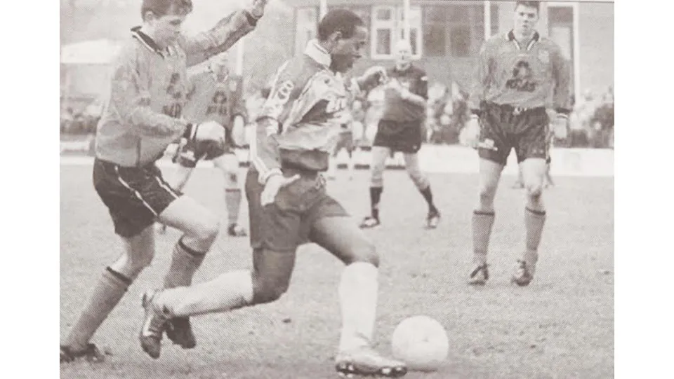 12en oudedooshansbakker