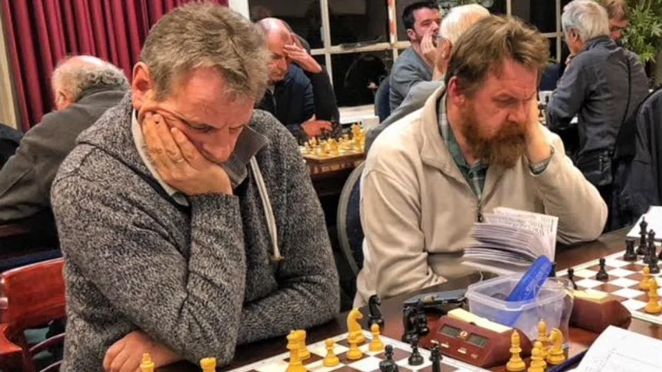 12en vsgdirk