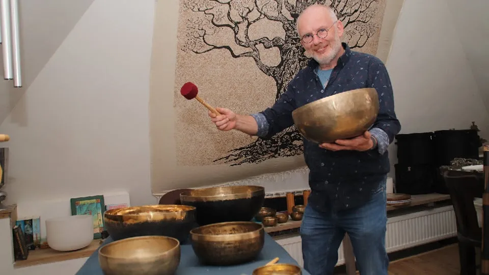 13en bens klankschalen1