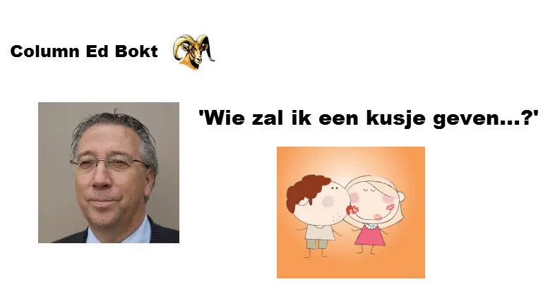13en edbokt