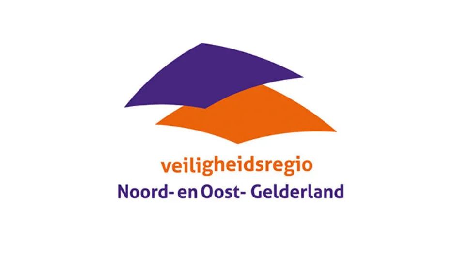 13en noodverordening