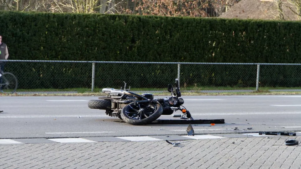 13en ongeval1