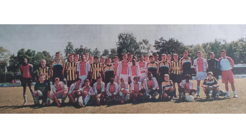 13en oudedoos3