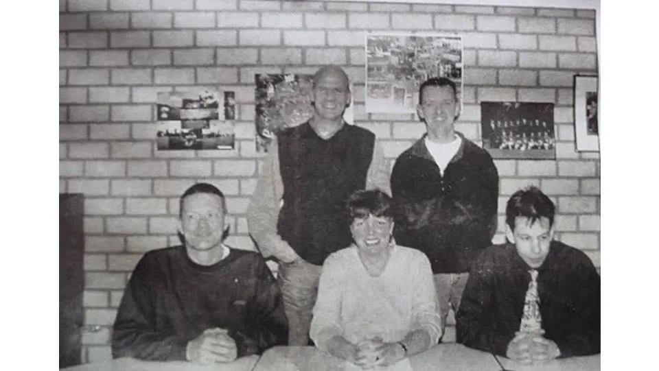 13en oudedoosdindoa1