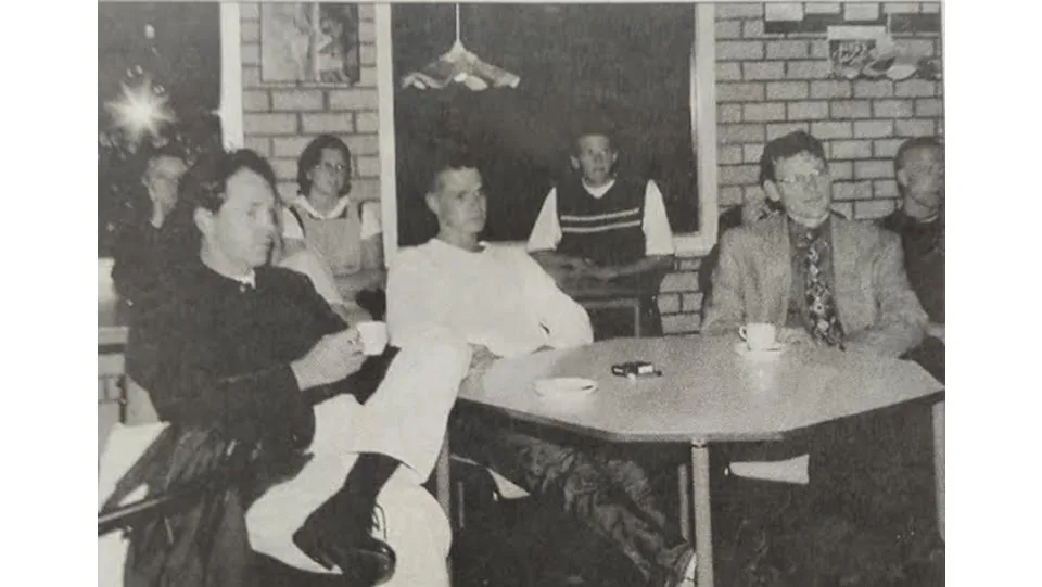 13en oudedoosdindoa2