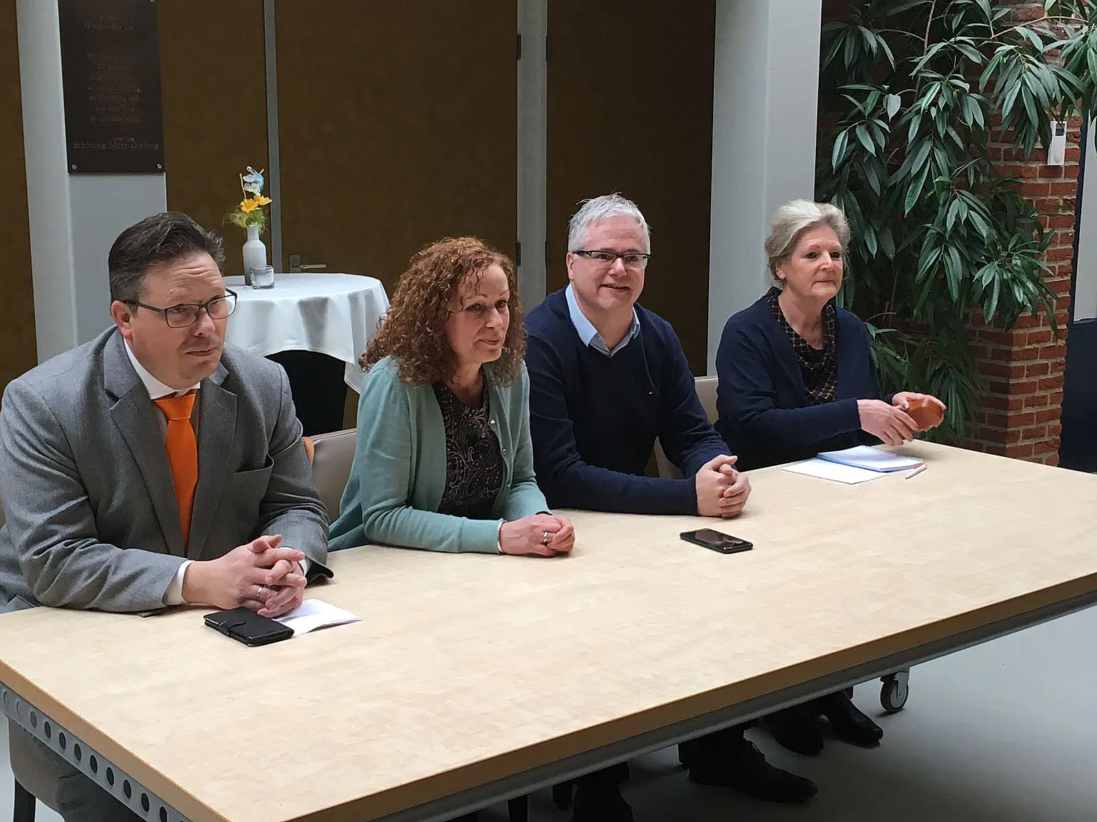 13ewb coalitie
