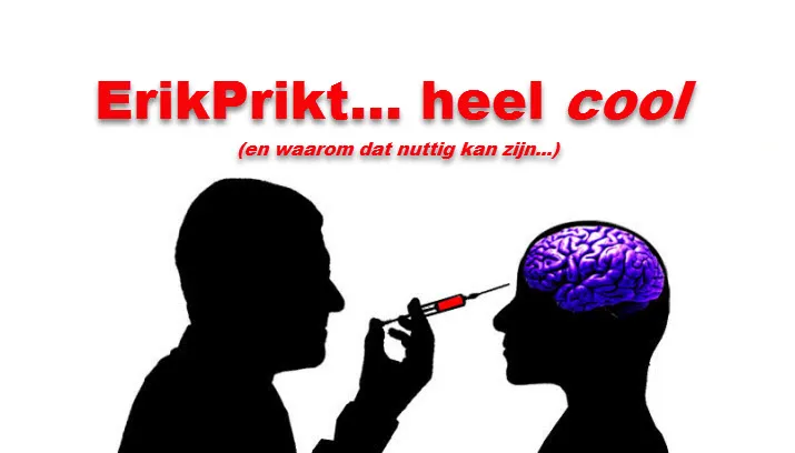 14en erikpr