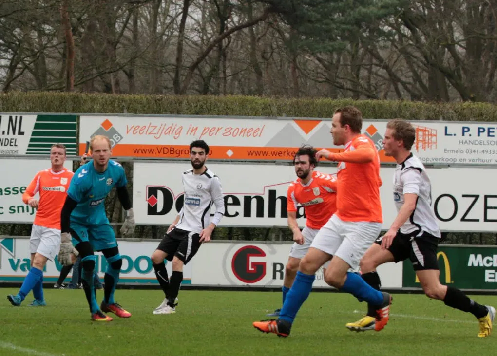 14en fc horst koploper