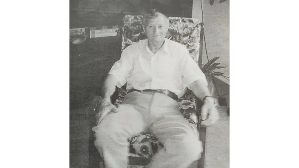 14en oude doos geurt van den ham 1