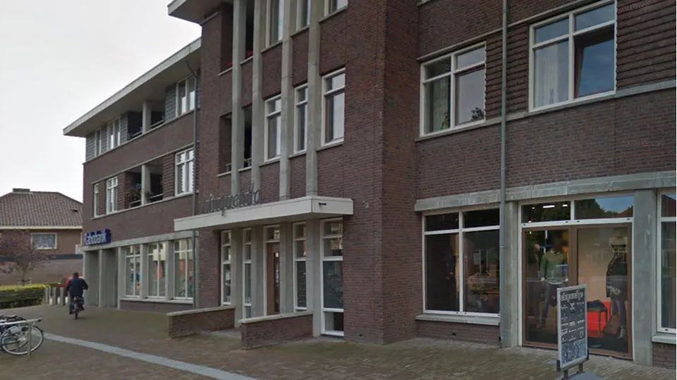 14en rabobank