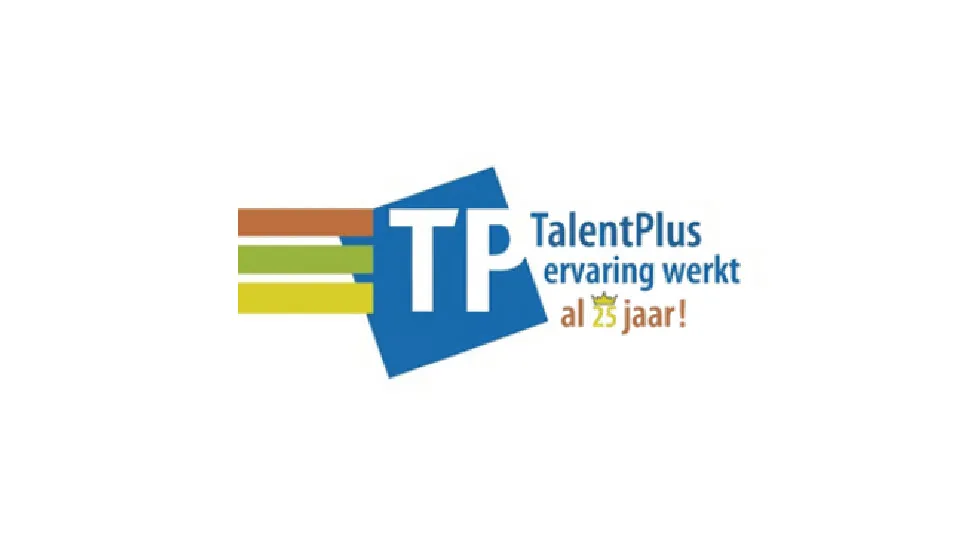 14en talentplus