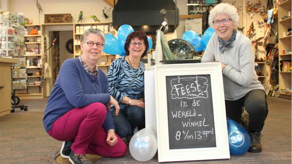 14en wereldwinkel2019