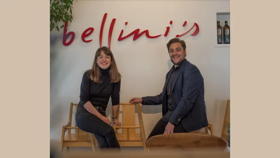 15eb bellinis