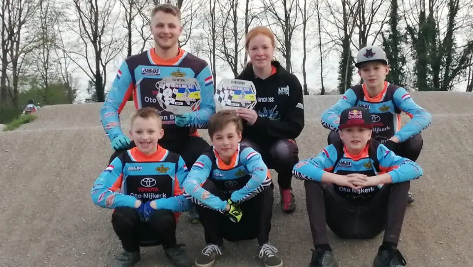 15en fietscrossers2022