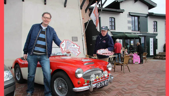 15en molentourtocht m en f2