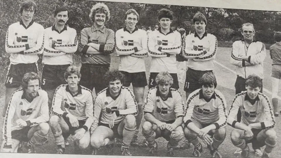 15en oudedoosbenaugustin