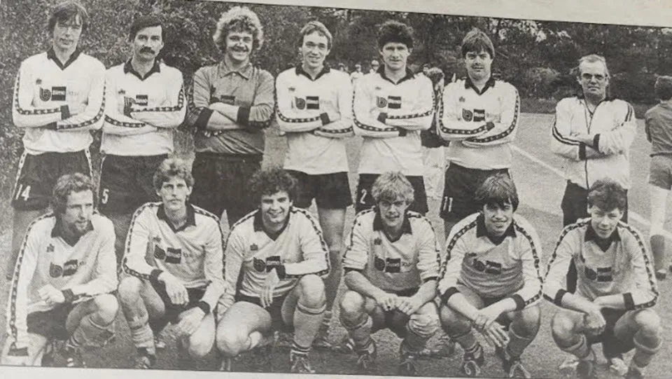 15en oudedoosbenaugustin