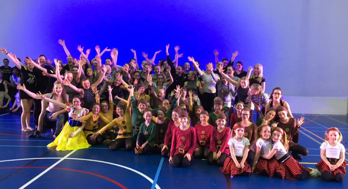 15en spartauitvoering