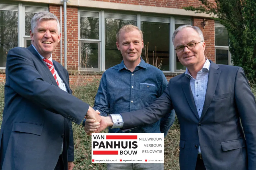 15en vanpanhuis