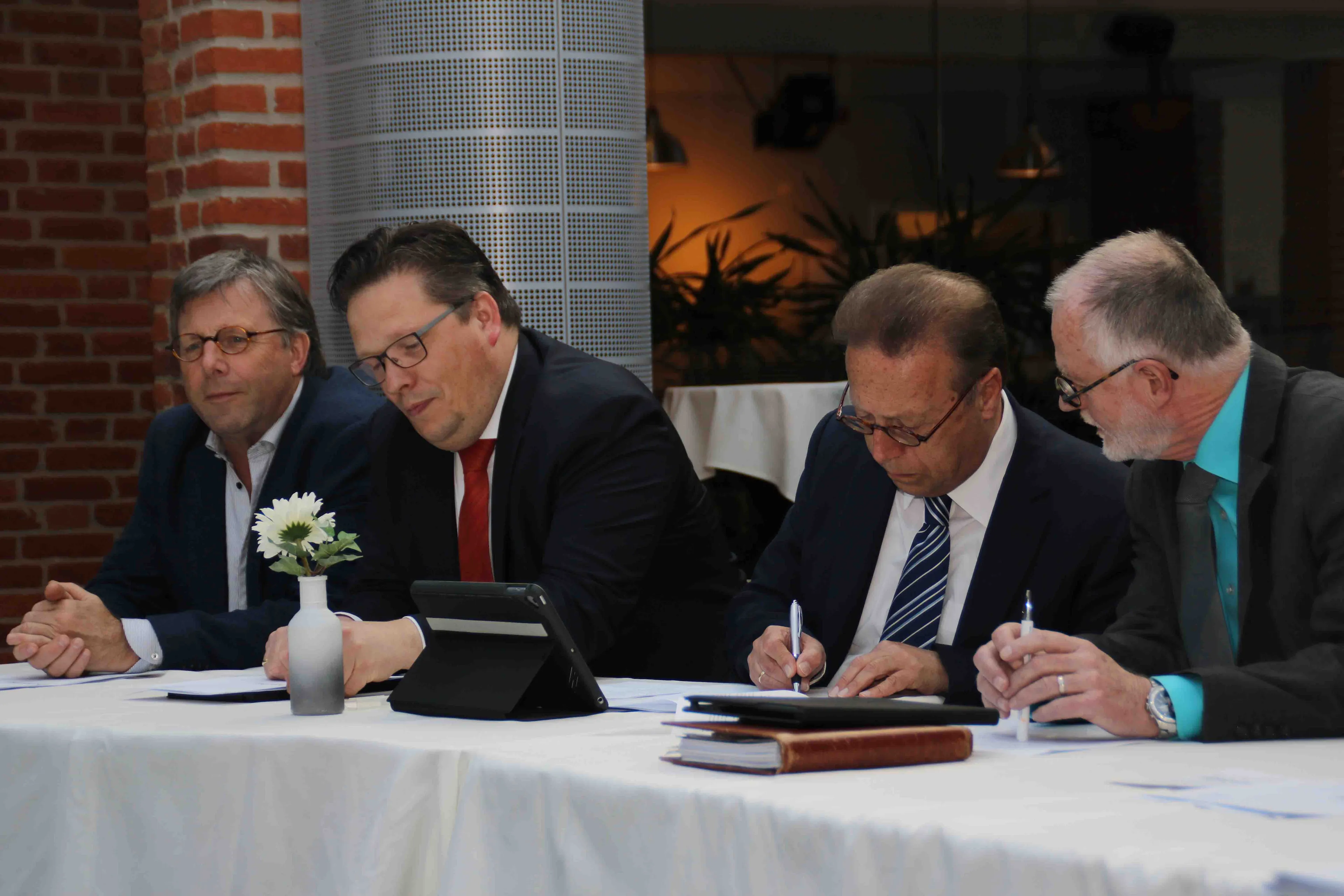 15en wethouders1